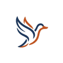 TaxDuck 택스덕 - 병원 전문 세무사 AI 솔루션 로고