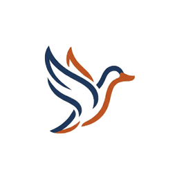 TaxDuck Logo
